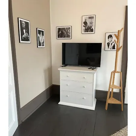 Grande Elegante *